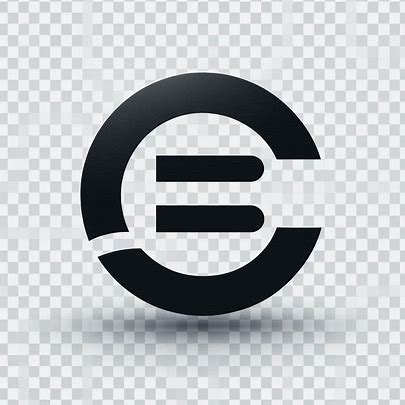 Ease Cyber Logo